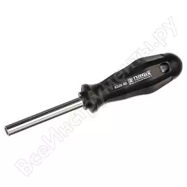 Отвертка для бит Narex HEXAGON 832000
