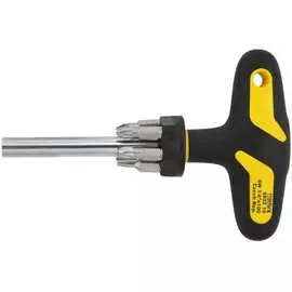 Отвертка для бит Narex