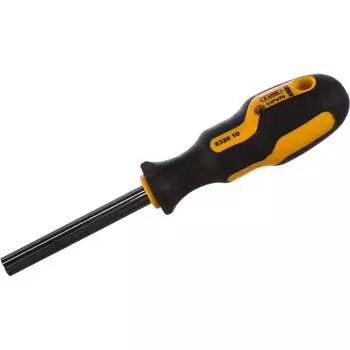 Отвертка для бит Narex S Line Profi 832010