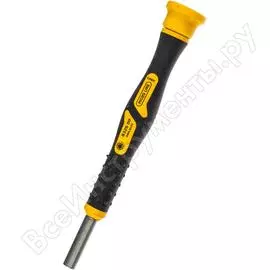 Отвертка для бит Narex Micro Line Profi 832600