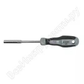 Отвертка для бит AIST 8703 00-00003529