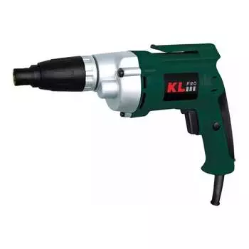 Отвертка для гипсокартона KLPRO KLAV60266