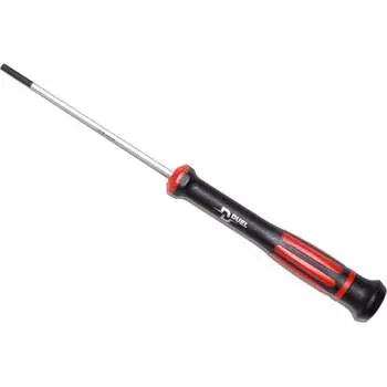 Отвертка для клемм DUEL DL06-25-080