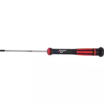 Отвертка для клемм DUEL DL01-30-080