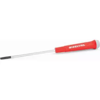 Отвертка для клемм IZELTAS 4500173125