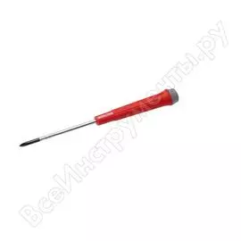 Отвертка для клемм IZELTAS 4500174100