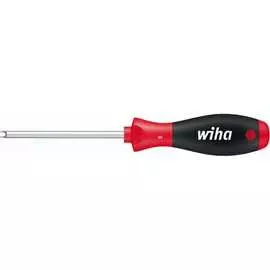 Отвертка для шлицевых гаек Wiha