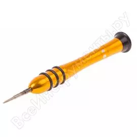 Отвертка для телефонов REXANT Pentalobe 0.8 12-4766