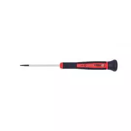 Отвертка для точных работ Felo