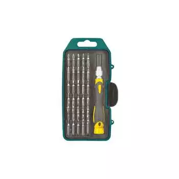 Отвертка для точных работ FIT 56189