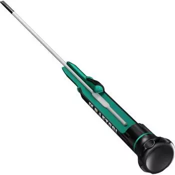 Отвертка для точных работ KRAFTOOL Precision 25685-2.0