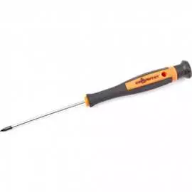 Отвертка для точных работ Квалитет ОТР-К0-75 6620371