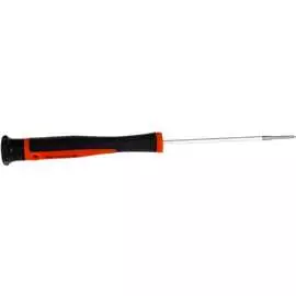 Отвертка для точных работ Квалитет ОТР-К000-75 6620369