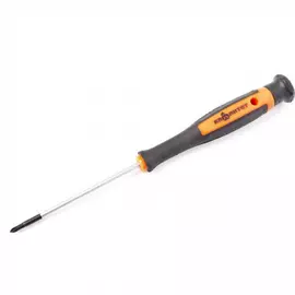 Отвертка для точных работ Квалитет ОТР-К00-75 6620370