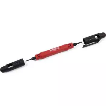 Отвертка для точных работ Sanitoo 3220