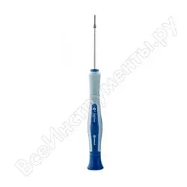 Отвертка для точных работ КОБАЛЬТ Ultra Grip 245-282