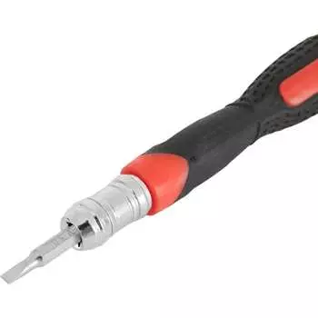 Отвертка для точных работ Спец