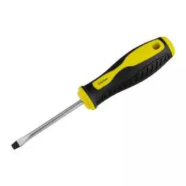 Отвертка для винтов ПКБ АРМА