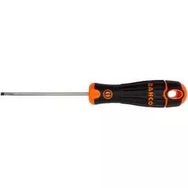 Отвертка для винтов со шлицем Bahco