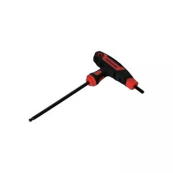 Отвертка DRAUMET 8087