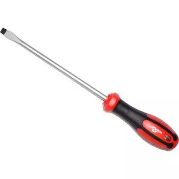 Отвертка DUEL DuoTech DL10-100-200