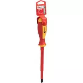 Отвертка EKF Expert PROxima 113397