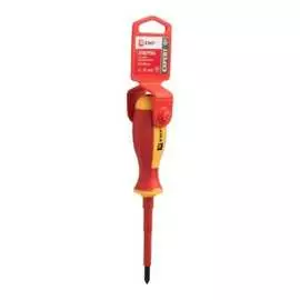 Отвертка EKF Expert PROxima pz-1-80-exp-in