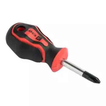 Отвертка EKF Master ph-2-38-mas