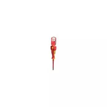 Отвертка EKF Expert ph-1-80-exp-in