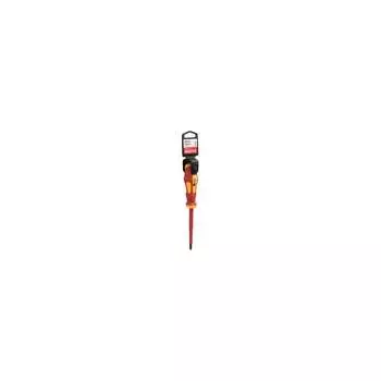 Отвертка EKF Master pz-2-100-mas-in