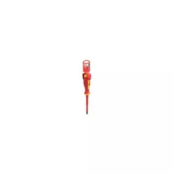 Отвертка EKF Expert pz-2-100-exp-in