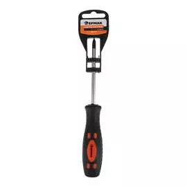 Отвертка ЕРМАК 651-110