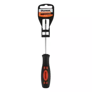 Отвертка ЕРМАК 651-133