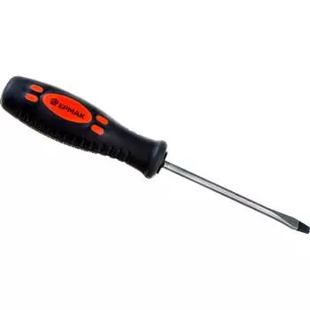 Отвертка ЕРМАК 651-099