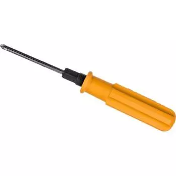 Отвертка ЕРМАК 651-967