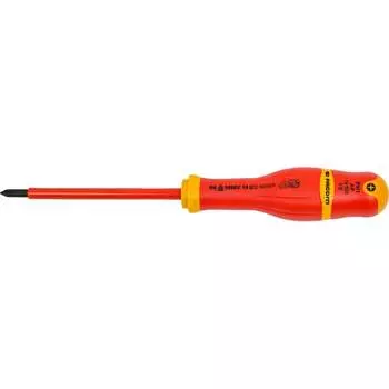 Отвертка FACOM