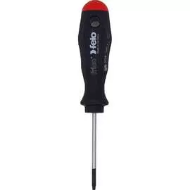 Отвертка Felo