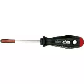 Отвертка Felo