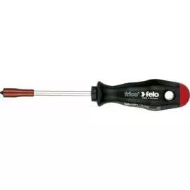 Отвертка Felo