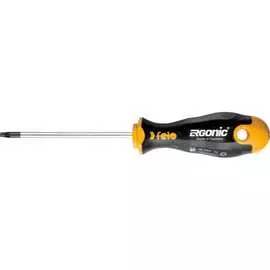 Отвертка Felo Ergonic 40809340