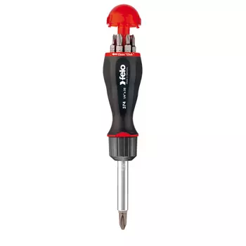 Отвертка Felo 37400405