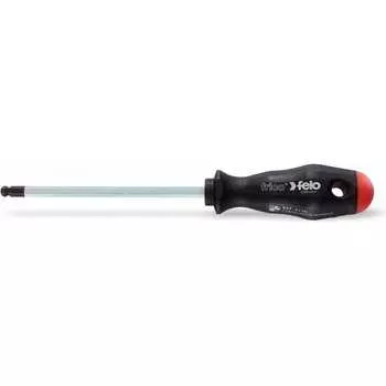 Отвертка Felo 52740340
