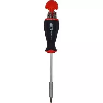 Отвертка Felo 37604105