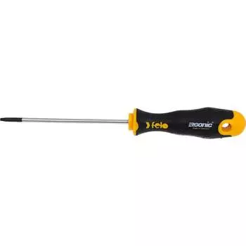 Отвертка Felo 40910340