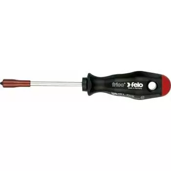 Отвертка Felo M-TEC 50110230