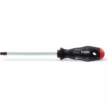 Отвертка Felo 52760440