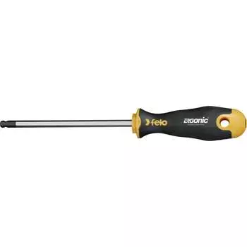 Отвертка Felo 52750340