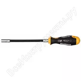 Отвертка Felo