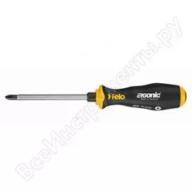 Ударная отвертка Felo Ergonic 45220340