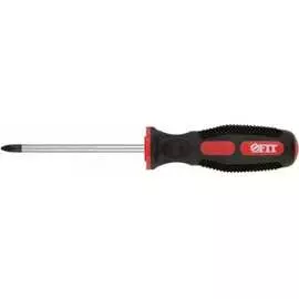 Отвертка FIT Универсал 55152